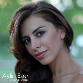 Aylin Eser